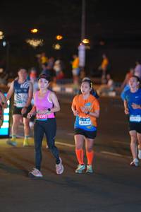 BIB: 
                            <button type="button" onclick="openModal(24181779)" class="btn btn-primary btn-sm float-right btn-popup" data-toggle="modal" data-target=".modal-high-quality">
                        <i class="fas fa-shopping-cart"></i> Add to Cart
                    </button>
                                            <button type="button" onclick="isThisMe(24181779, true)" class="btn btn-success btn-sm float-right btn-popup btn-isme hidden" data-toggle="tooltip" data-placement="bottom" title="นี่คือรูปของคุณใช่ไหม คลิกที่นี่เพื่อเอาเข้าอัลบั้ม">
                        <i class="fas fa-plus"></i> Add to album
                    </button>
                    <button type="button" onclick="isThisMe(24181779, false)" class="btn btn-warning btn-sm float-right btn-popup btn-isnotme hidden">
                        <i class="fas fa-ban"></i> Remove from album
                    </button>